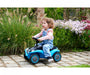 EAN 4004943562348 - BIG Bobby-Car NEXT imagen 4