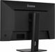 EAN 4948570126279 - iiyama ProLite XB3294UHSCP-B1 pantalla para PC 80 cm (31.5") 3840 x 2160 Pixeles 4K Ultra HD Negro imagen 9