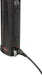 EAN 4007123691258 - Brennenstuhl 1177370010 luz de trabajo Negro, Gris LED 3,3 W imagen 9