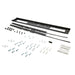 EAN 0065030880497 - StarTech.com FPWFXB1 soporte para TV 2,54 m (100") Negro imagen 5