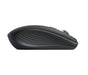 EAN 5099206111721 - Logitech MX Anywhere 3S ratón Oficina Mano derecha RF Wireless + Bluetooth Laser 8000 DPI imagen 7