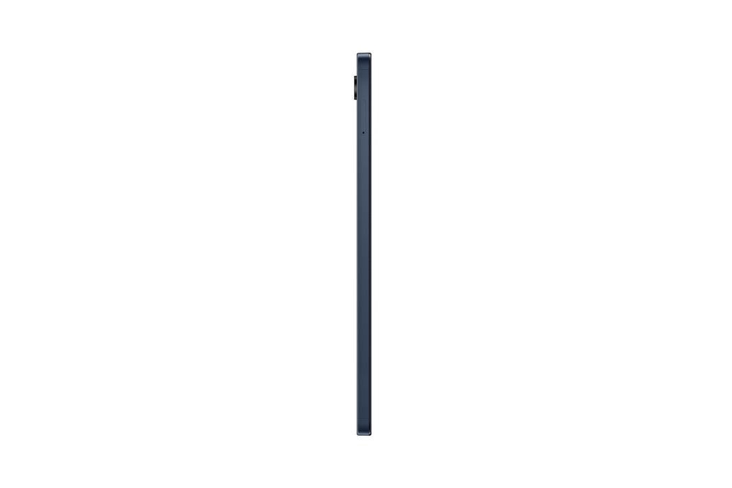 EAN 8806095305943 - Samsung Galaxy Tab SM-X110 Mediatek 64 GB 22,1 cm (8.7") 4 GB Wi-Fi 5 (802.11ac) Marina imagen 6