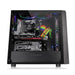 EAN 4711246872011 - Thermaltake Versa J21 Tempered Glass Edition Midi Tower Negro imagen 2