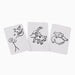 EAN 0194735273256 - Games JCM29 juego de tablero imagen 4