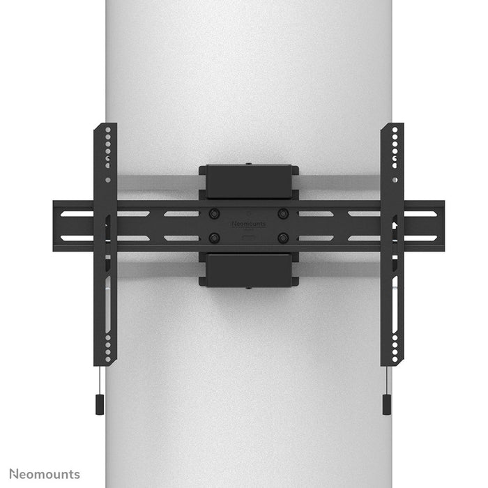 EAN 8717371449520 - Neomounts WL30S-910BL16 soporte para TV 190,5 cm (75") Negro imagen 11