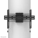 EAN 8717371449520 - Neomounts WL30S-910BL16 soporte para TV 190,5 cm (75") Negro imagen 11