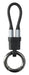 EAN 4252011910847 - 4smarts 541385 cable USB 0,3 m USB C Negro, Gris, Naranja imagen 3