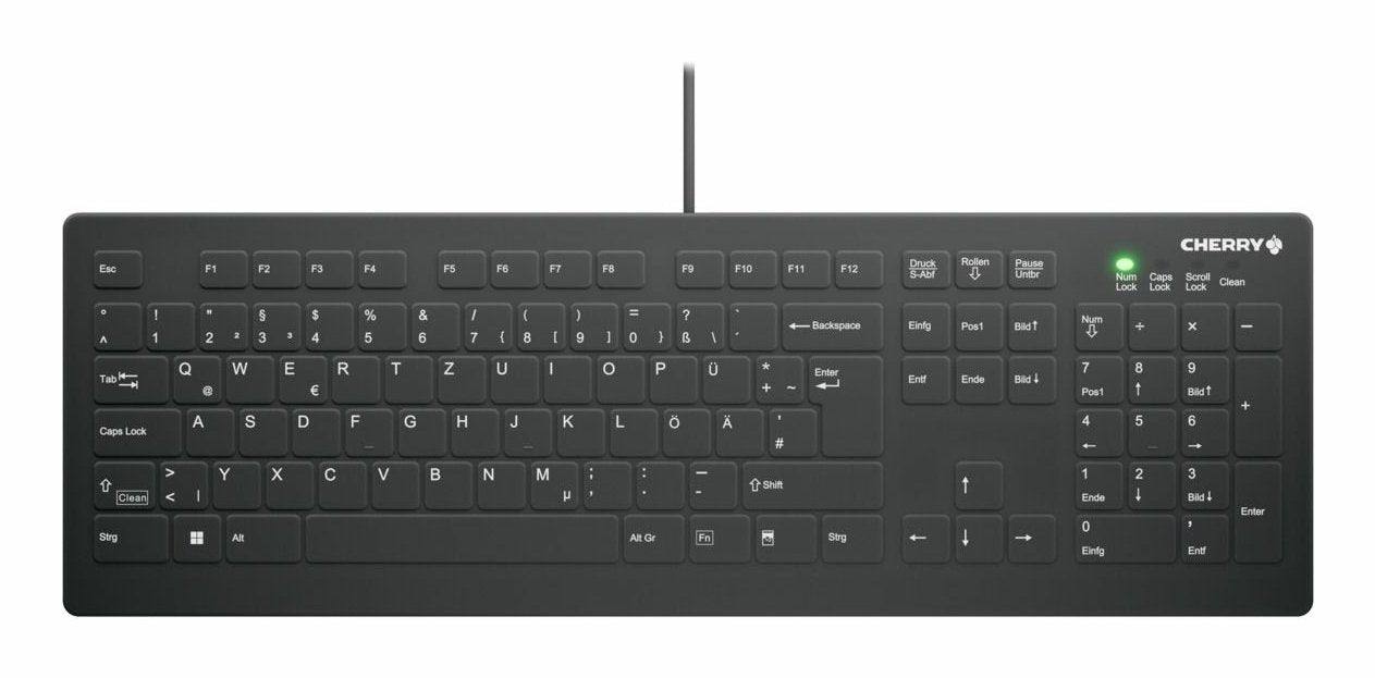 Contour Active Key Exchangeable Silicone Key Membrane For Ak