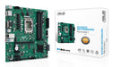 EAN 4711387014691 - ASUS PRO B760M-C-CSM Intel B760 LGA 1700 micro ATX imagen 1