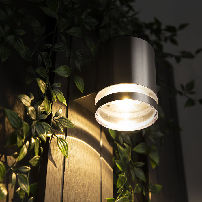EAN 8711387083587 - Smartwares 10.030.77 iluminación de pared imagen 10