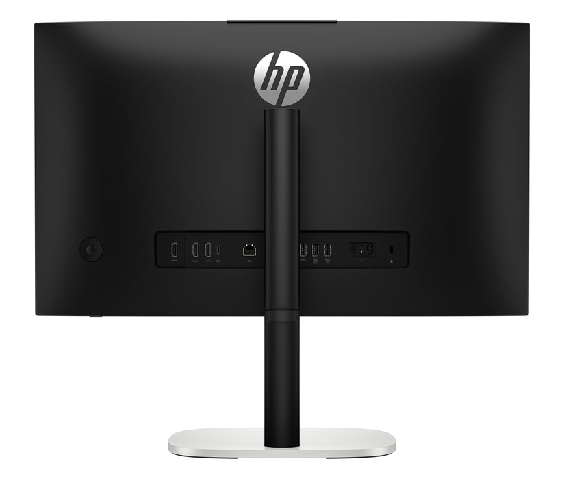 EAN 0199485673639 - HP ProStudio 4 G1i AI PC Intel Core Ultra 5 235T 60,5 cm (23.8") 1920 x 1080 Pixeles PC todo en uno 16 GB imagen 18