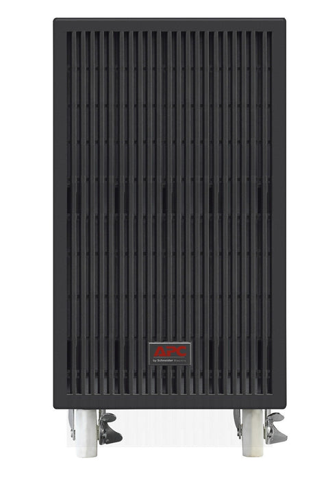 Apceasy Ups Online Srv Ext 10000va 230v External Bat Pack