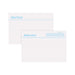 EAN 4008110301778 - Herlitz 50041152 ficha Blanco 100 pieza(s) imagen 4