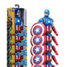 EAN 5010996359780 - Marvel Avengers G27715L00 figura de juguete para niños imagen 3