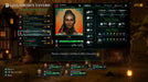 EAN 7350002932421 - Clear River Games Wizardry: Proving Grounds of the Mad Overlord Estándar PlayStation 5 imagen 4