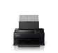 EAN 8715946679501 - Epson SureColor SC‑P700 impresora de gran formato Wifi Inyección de tinta Color 5760 x 1440 DPI A3 (297 x imagen 5