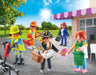 EAN 4008789714022 - Playmobil City Life 71402 figura de juguete para niños imagen 5