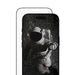 EAN 5715685026645 - PanzerGlass ® Ceramic II Screen Protector iPhone Air | Ultra-Wide Fit w. EasyAligner Protector de pantall imagen 1