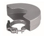 EAN 4006825577211 - Einhell TE-AG 115 amoladora angular 11,5 cm 12000 RPM 720 W 1,88 kg imagen 3
