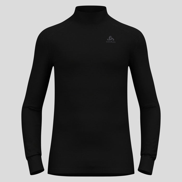 EAN 7613361796883 - Odlo 7613361796883 camiseta y top deportivo imagen 1
