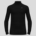 EAN 7613361796876 - Odlo 159092-15000 camiseta y top deportivo imagen 2