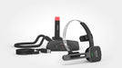 EAN 9120056502639 - Philips SpeechOne Negro imagen 20