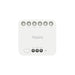 EAN 6970504218635 - Aqara DCM-K01 regulador inteligente de luz Alámbrico Blanco imagen 2