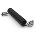 EAN 0819472022973 - Compulocks Dual Head Coiled Cable Keyed Lock cable antirrobo Negro imagen 3