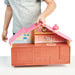 EAN 630996130247 - Moose Toys MS13024 casa de muñecas imagen 4