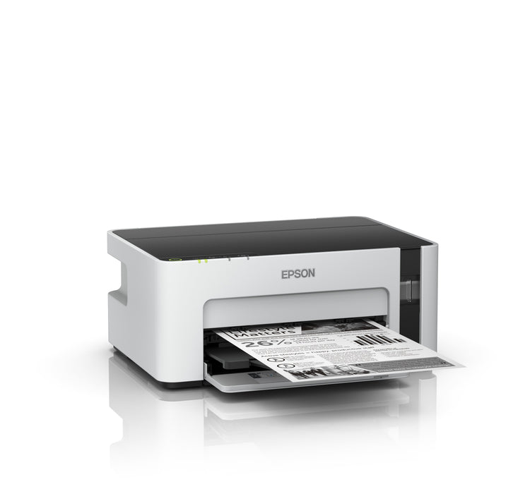 EAN 8715946655420 - Epson EcoTank ET-M1120 impresora de inyección de tinta 1440 x 720 DPI A4 Wifi imagen 3