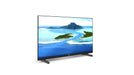 EAN 8718863033814 - Philips 5500 series 32PHS5507/12 Televisor 81,3 cm (32") HD Negro imagen 5