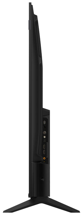 Tcl Tcl 50s5l Qled Tv (Null Cm (Null Zoll)) 50s5l