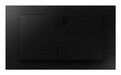 EAN 8806095813363 - Samsung OM32DX 81,3 cm (32") LCD Wifi 2000 cd / m² Full HD Negro Tizen 24/7 imagen 2