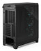 EAN 0843276109509 - Fractal Design Meshify 3 Negro imagen 10