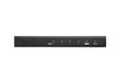 EAN 2000001205259 - ATEN VS184B-AT-G divisor de video 4x HDMI imagen 3