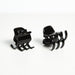 EAN 3121040081860 - Rowenta Infinite Looks CF4231 Herramienta de peinado con múltiples accesorios Caliente Negro, Bronce 1,8  imagen 10