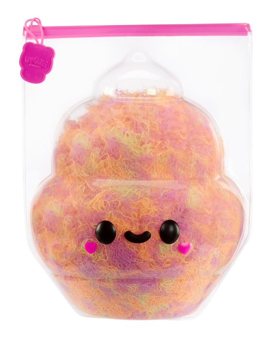 EAN 0035051594437 - MGA Entertainment Fluffie Stuffiez Large Plush - Ice Cream imagen 8