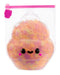 EAN 0035051594437 - MGA Entertainment Fluffie Stuffiez Large Plush - Ice Cream imagen 8