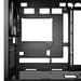 EAN 4044951041756 - Sharkoon MK4 RGB Strip Micro Torre Negro imagen 9