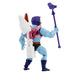 EAN 0194735030880 - Mattel HDT23 figura de acción y colleccionable imagen 4
