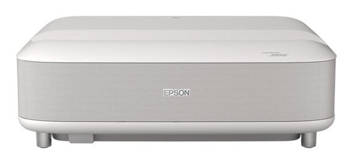 EAN 8715946742656 - Epson EH-LS670W Proyector de alcance estándar 3LCD UHD 4K (3840x2160) Blanco imagen 1