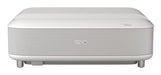 EAN 8715946742656 - Epson EH-LS670W Proyector de alcance estándar 3600 lúmenes ANSI 3LCD UHD 4K (3840x2160) imagen 1