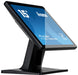 EAN 4948570120642 - iiyama ProLite T1521MSC-B2 pantalla para PC 38,1 cm (15") 1024 x 768 Pixeles XGA LED Pantalla táctil Mesa imagen 1