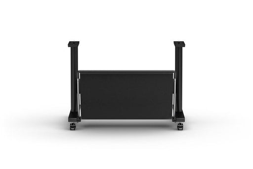 EAN 0013803318180 - Canon 3085C004 mueble y soporte para impresoras Negro imagen 1