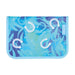 EAN 4008110397092 - Herlitz Loop Plus Lucky Horse juego de mochila escolar Chica Poliéster Azul, Azul claro imagen 13