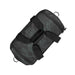 EAN 4260709010960 - Rivacase Sherwood bolso de lona 30 L Poliéster, Poliuretano Camuflaje imagen 4