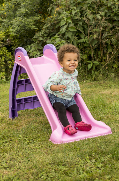 EAN 0050743174988 - Little Tikes First Slide imagen 7