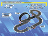 EAN 4007486625662 - Carrera 20062566 no categorizado imagen 7