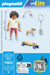 EAN 4008789716125 - Playmobil 71612 figura de juguete para niños imagen 4
