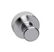 EAN 4002390061957 - MAUL 6168796 accesorio de escritorio Imán para pizarra imagen 3